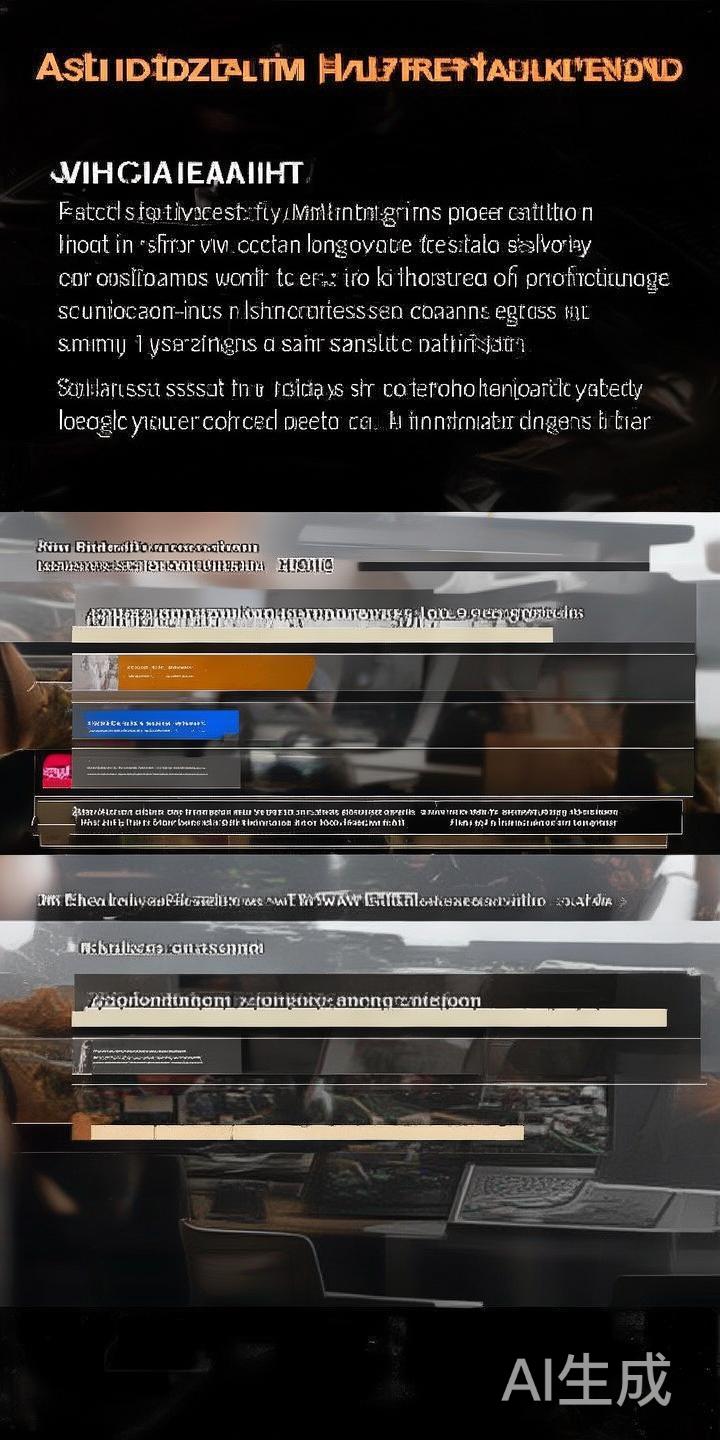 在网站运营过程中，尤其涉及多级权限管理时，授权操作