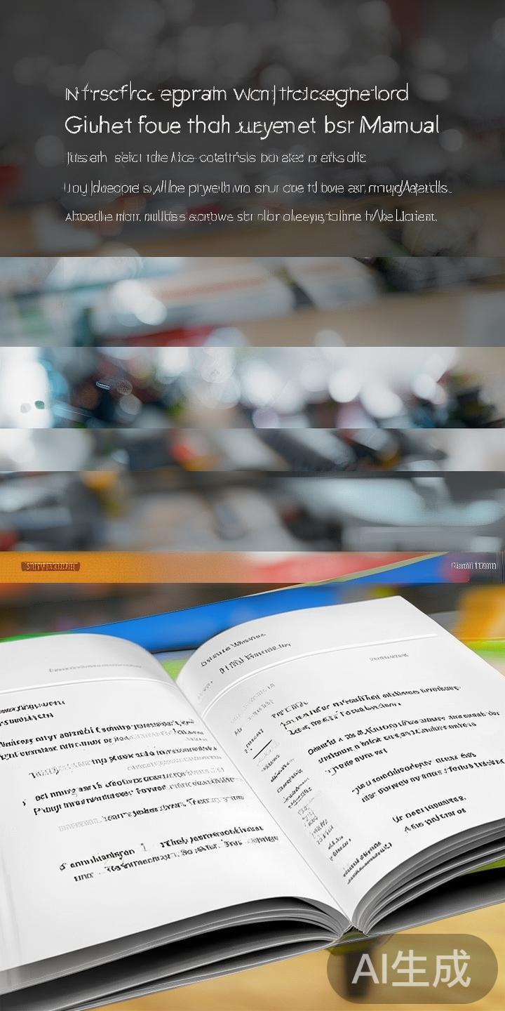 使用指南促使操作更顺畅
为确保用户能顺利进入平台