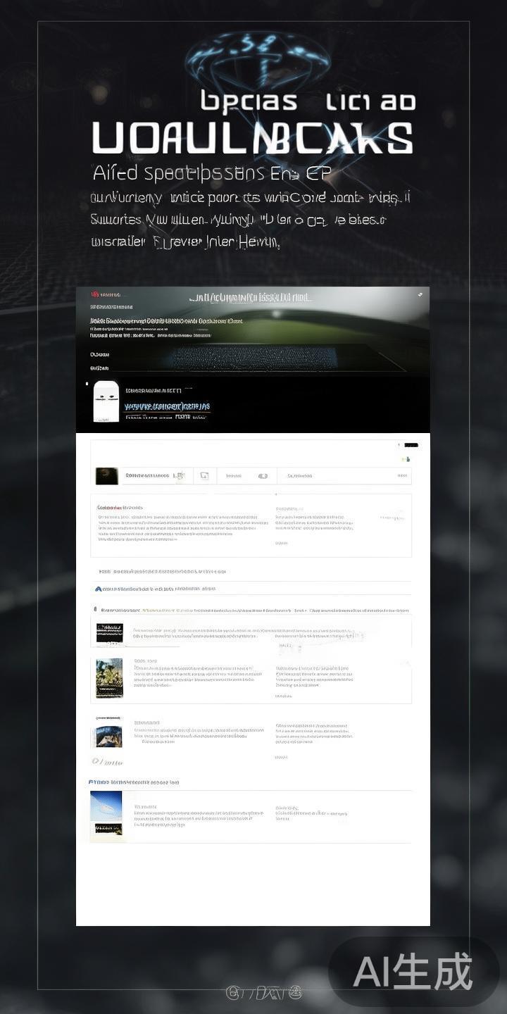 专业导航网站的指南
一些专门提供体育网站导航的专