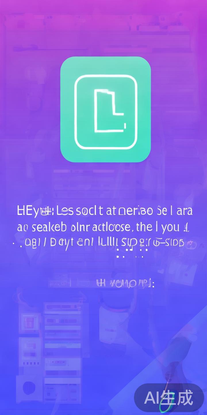 确认应用信息:&nbsp;在搜索结果中找到官方应用图标，点击