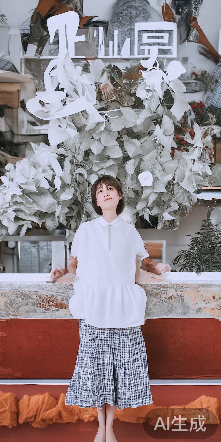 完美体育365wm平台入口是一个集体育博彩、娱乐游