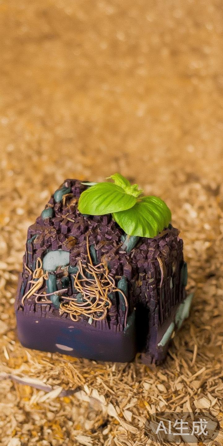 在线视频直播是当代体育平台的重要组成部分。完美世界