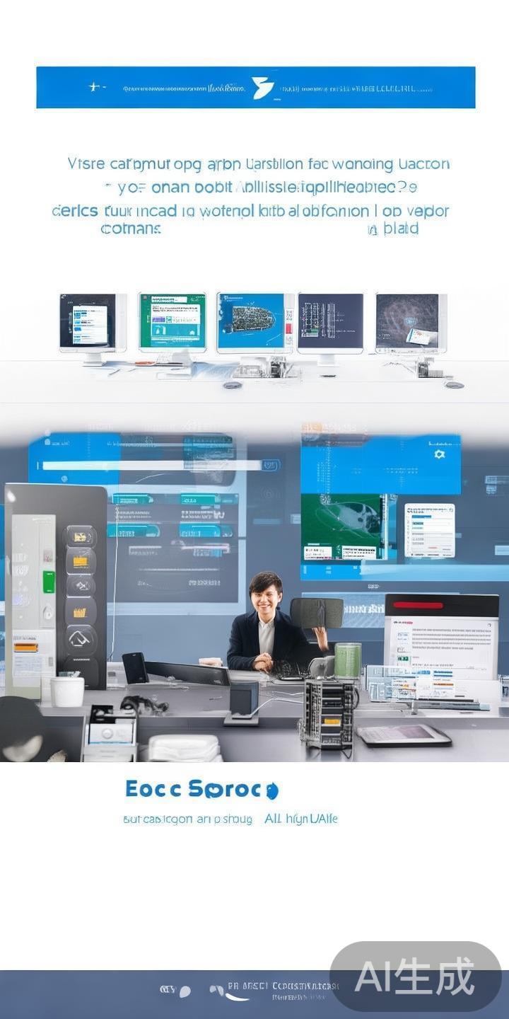 最新完整指南：完美体育官方app下载地址全攻略详解 