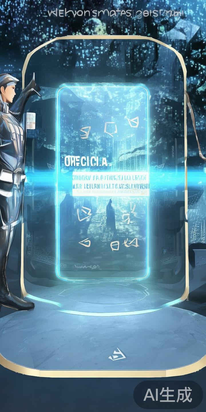 完美体育登陆入口在哪儿?详细攻略带你轻松顺利进入 避免第三方广告链接:市面上存在大量非官方推广链接,