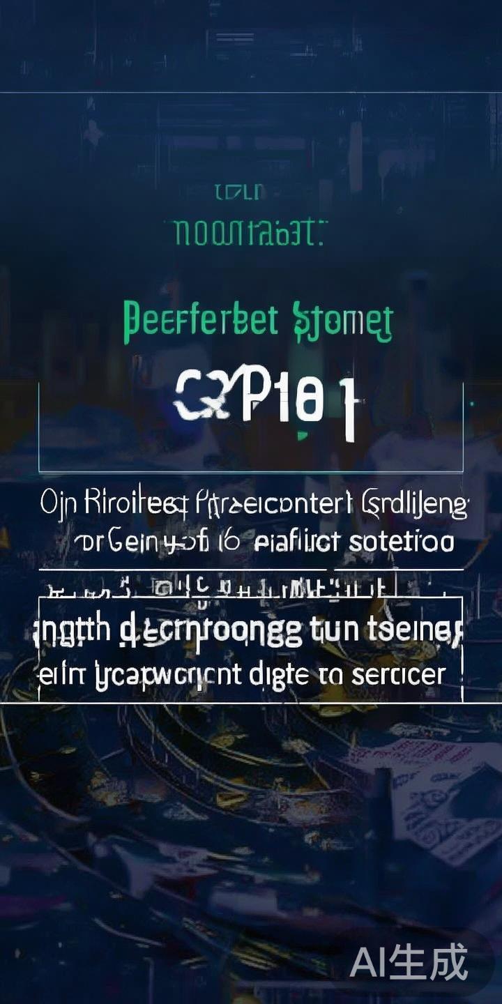 在当今数字化营销的快速发展中，内容的有效分享成为提