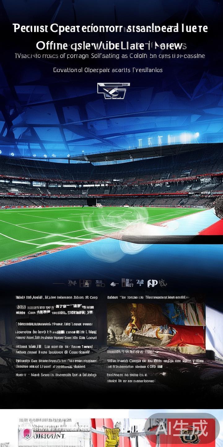 完美体育公司官方网站全面介绍与最新资讯导航指南 在当前体育行业的发展浪潮中,数字化平台扮演着日益重