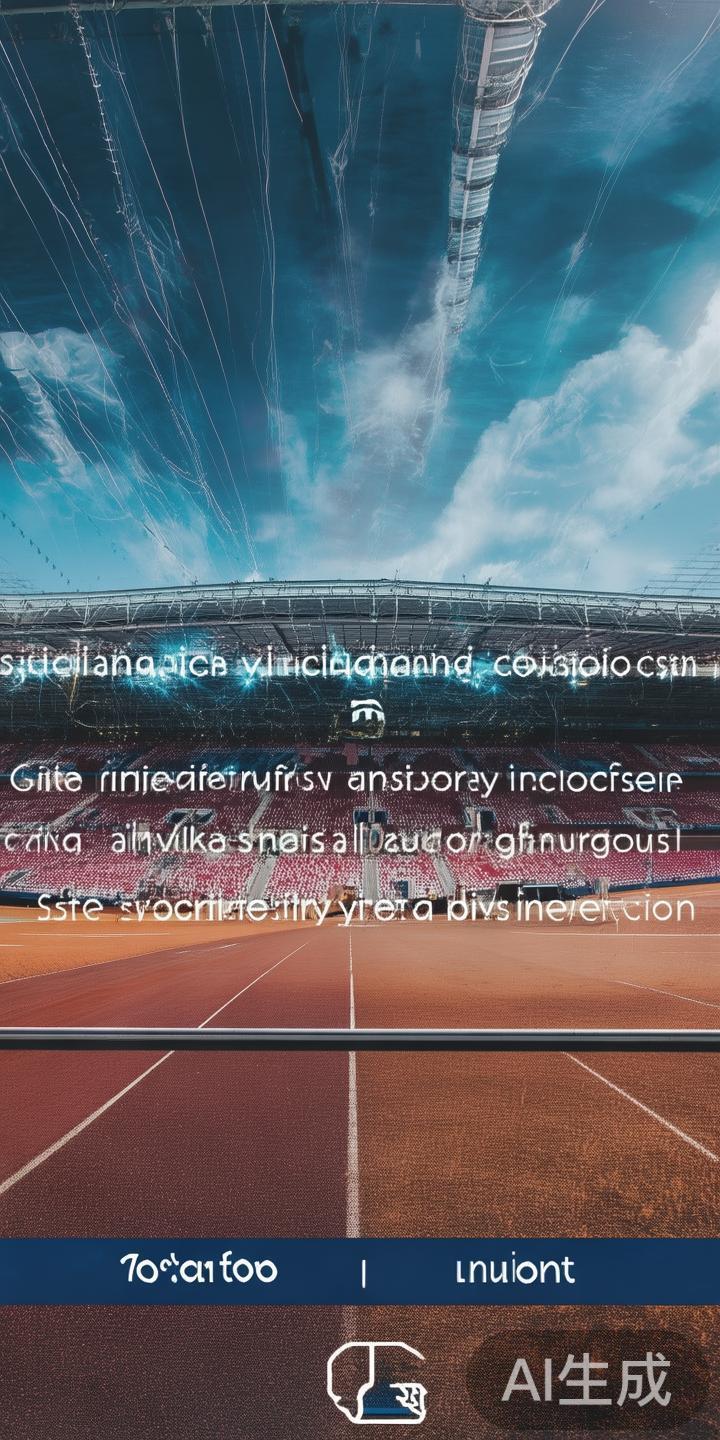 在当今全球体育产业竞争日益激烈的背景下，荷兰作为欧