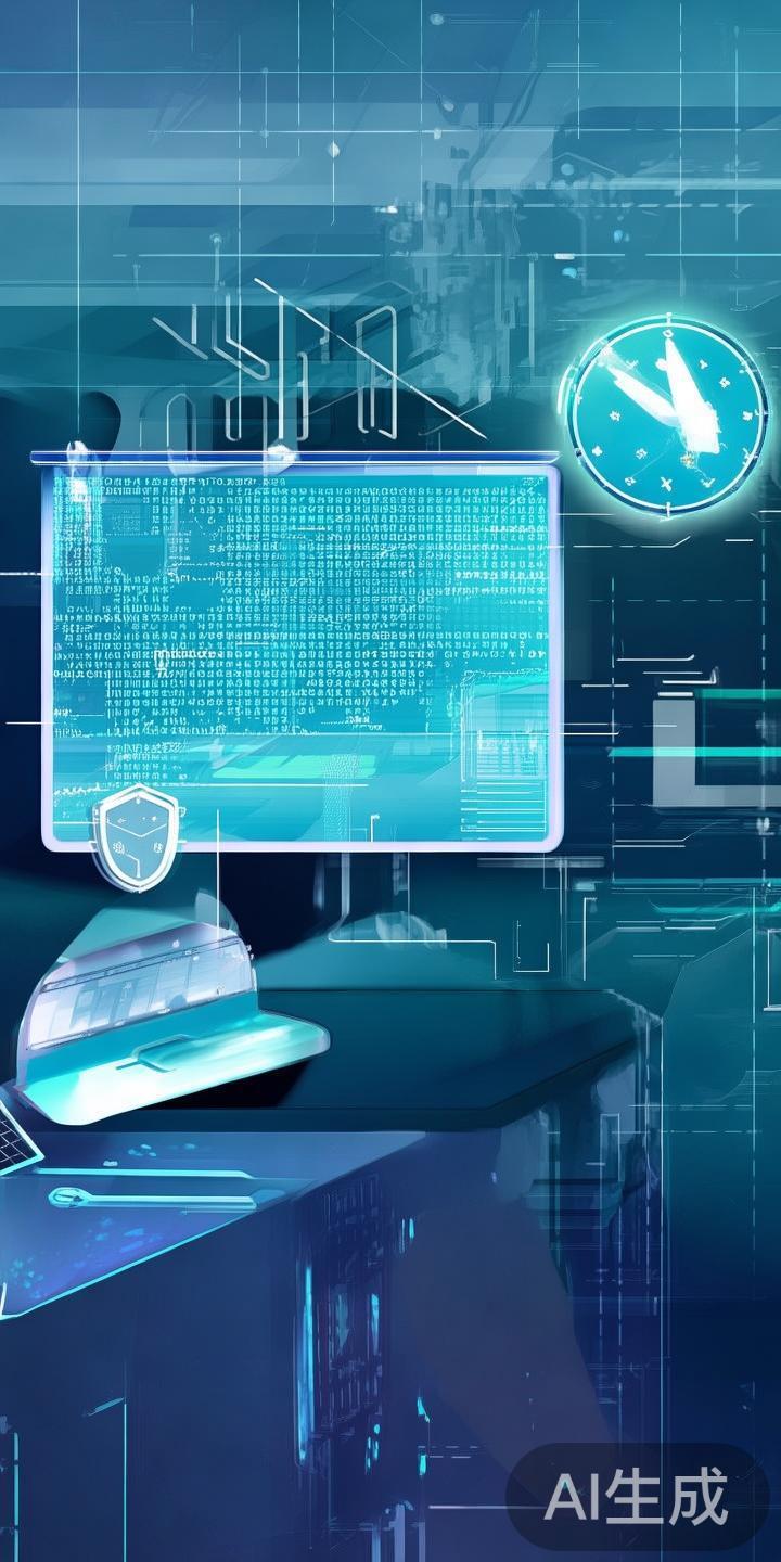 4.&nbsp;浏览器或设备设置错误
浏览器缓存过多、插件