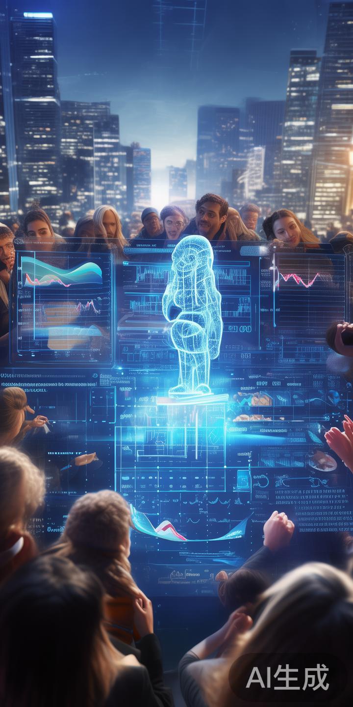 随着科技的发展，许多购彩者开始借助专业的预测软件或