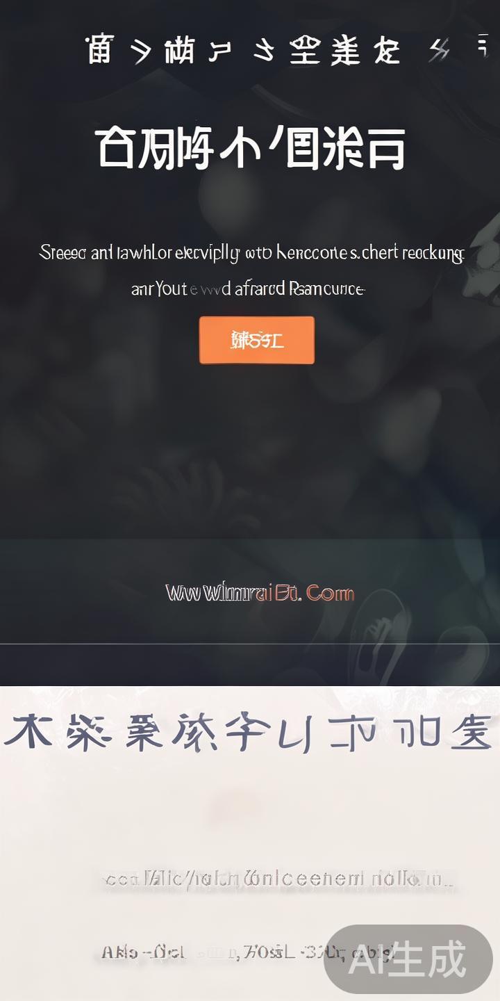 官方网站下载
用户可以访问完美体育的官方网站（网