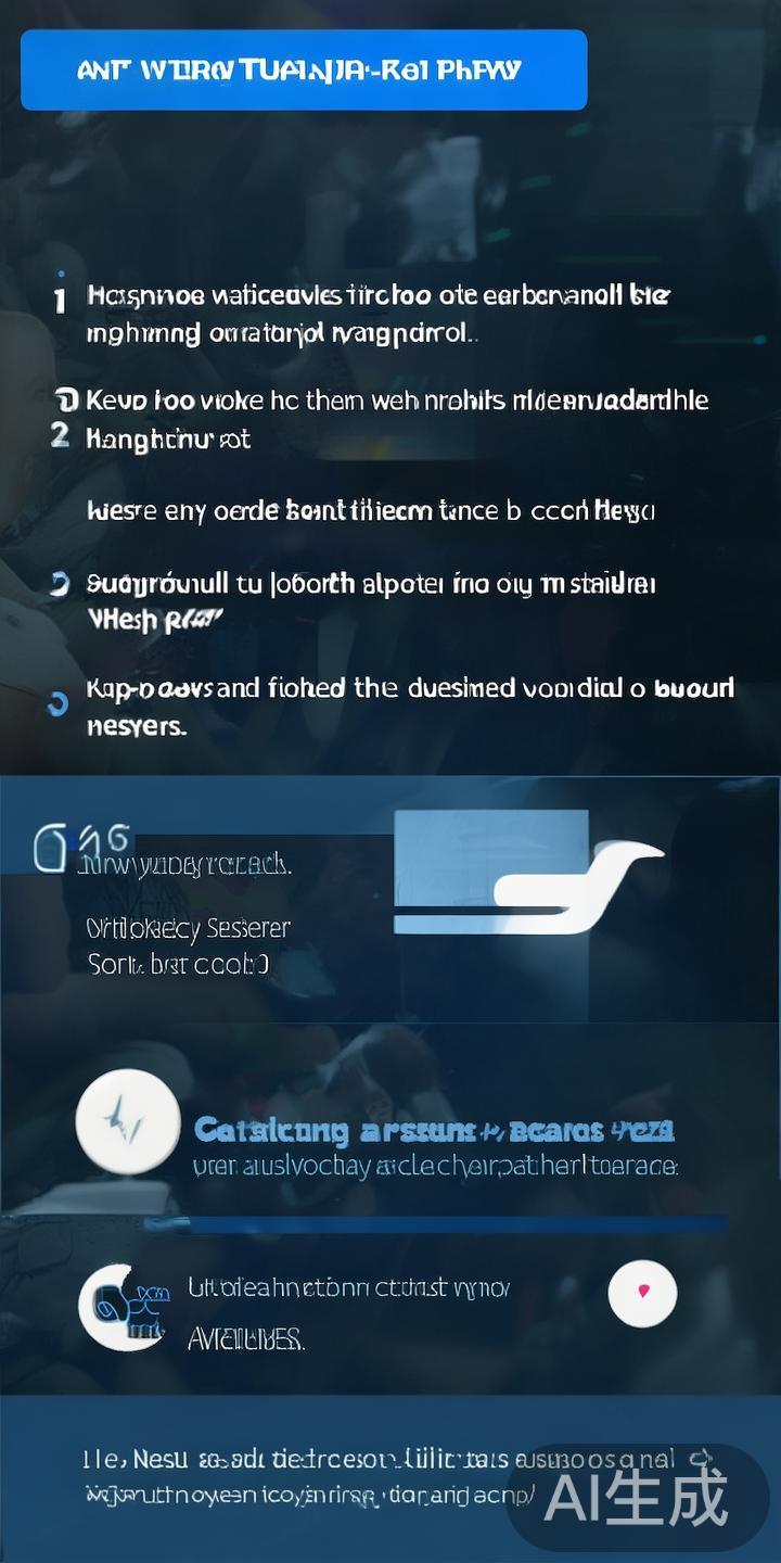 审核通过后，资金会按照绑定的支付渠道转入用户账户。