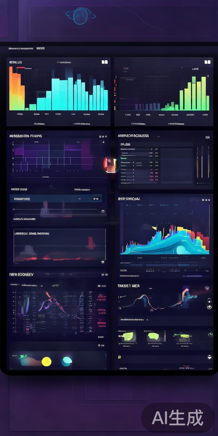 完美体育app最新版本全面升级介绍及核心功能深度解析 功能强大的数据分析模块,可以为用户提供详细的比赛统