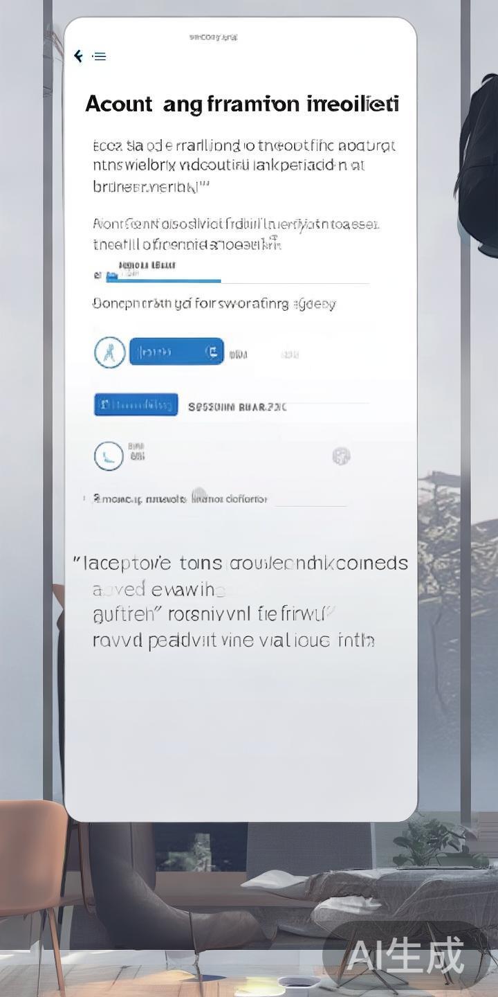 完美体育无法取款解决方案:详细步骤与操作指南 确保您的账户余额达到平台设定的最低提款金额,并且所