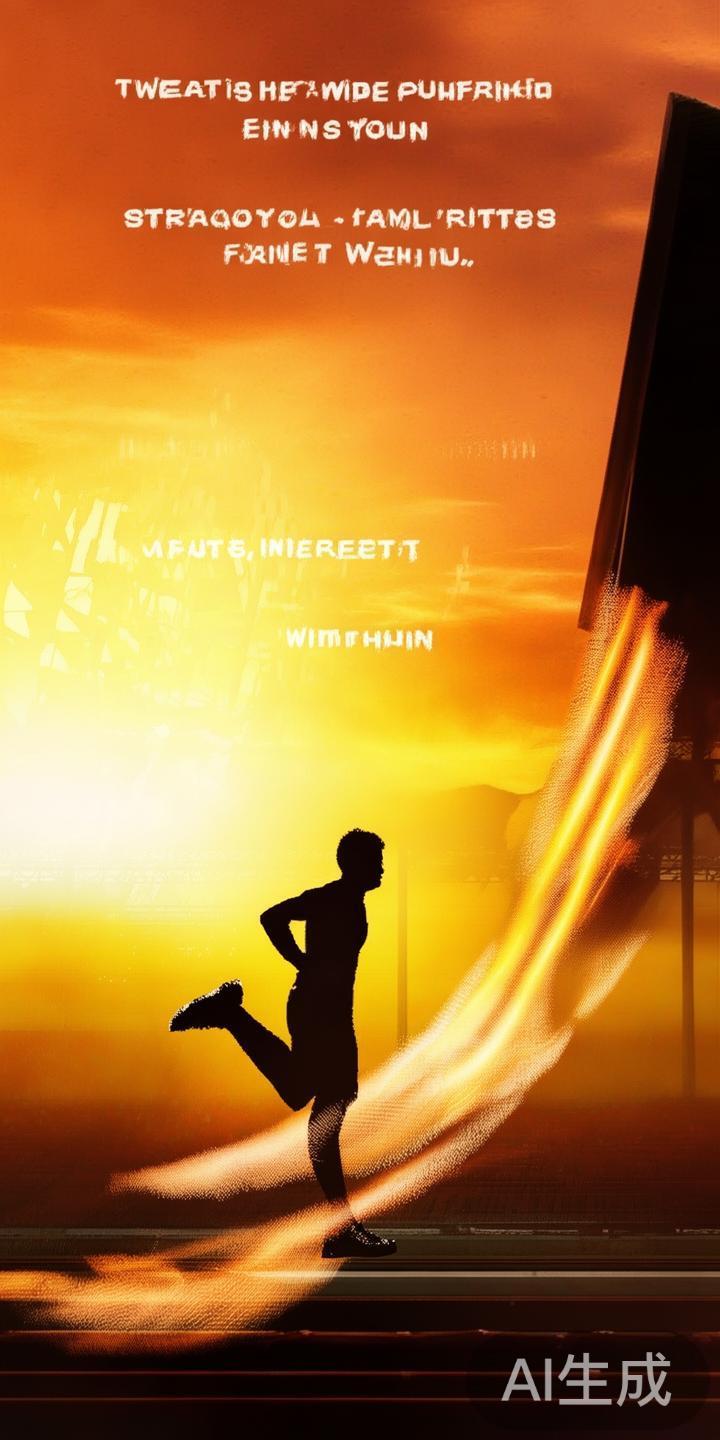 除此之外，很多现代诗人创作了关于奥林匹克运动会、马