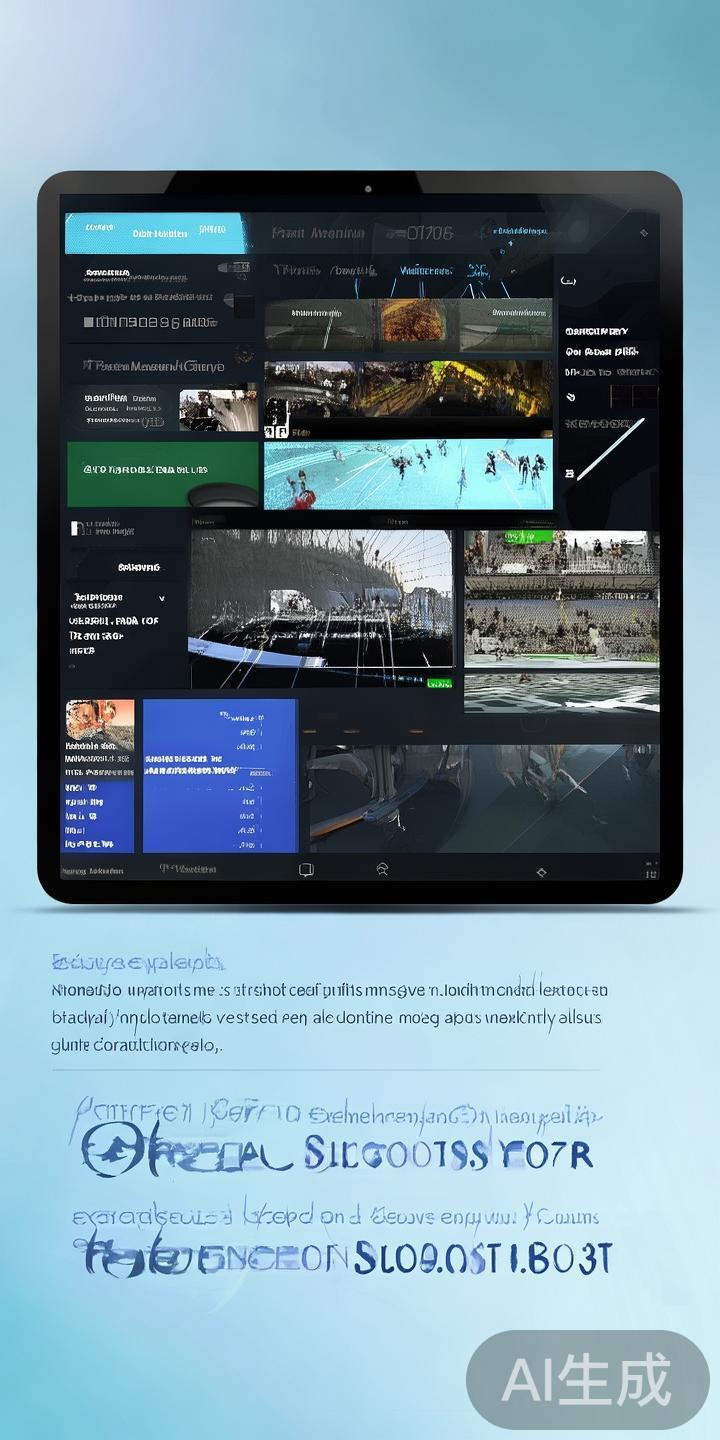 完美体育全站入口是一站式集成体育资讯、赛事直播、数