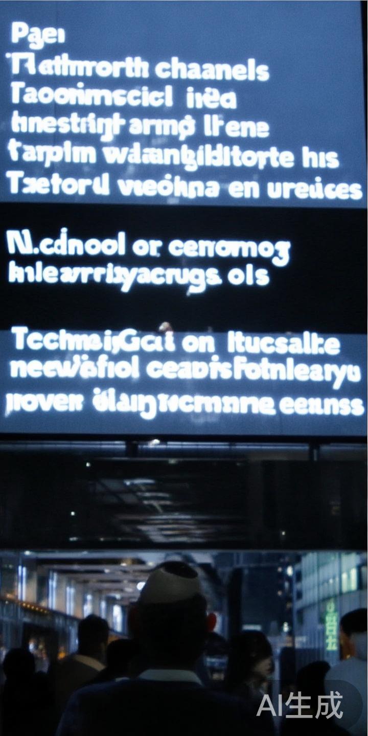 支付渠道问题或技术故障
银行、电子钱包或其他支付