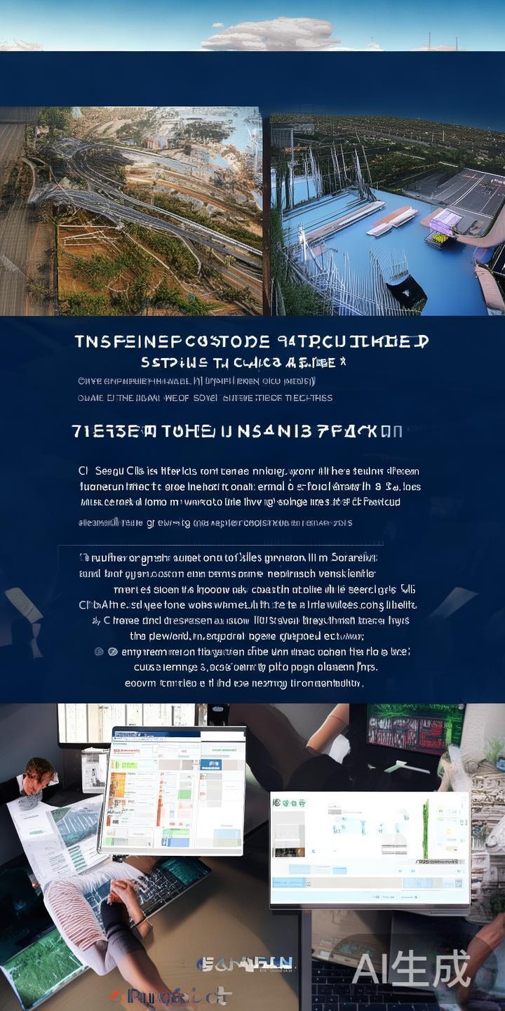 完美体育携手博鱼体育,共同打造领先的体育娱乐平台 优质的客服体系是赢得用户信赖的重要因素。完美体育和