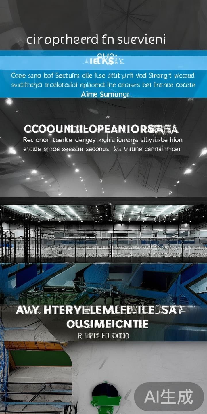 在激烈的市场竞争中，提供优质、个性化的服务成为企业