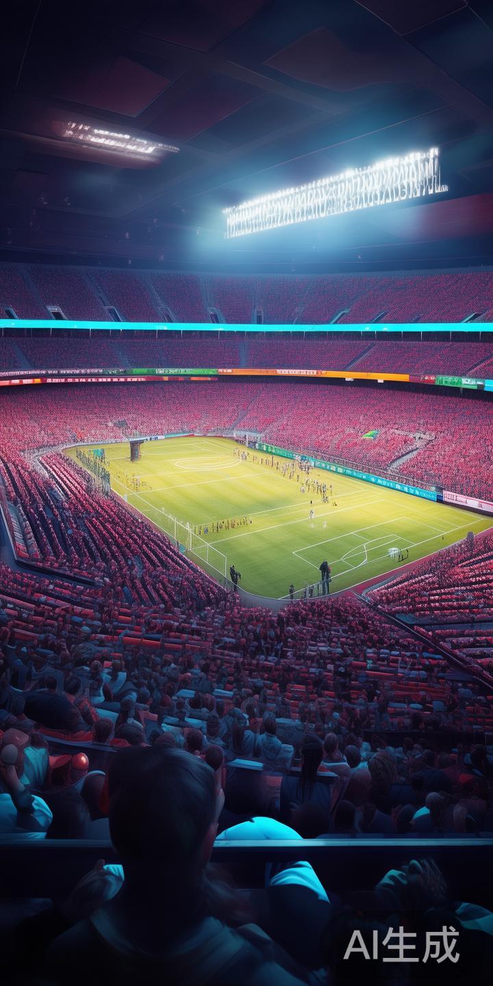 再者，平台的互动功能也值得一提。用户可以在直播界面