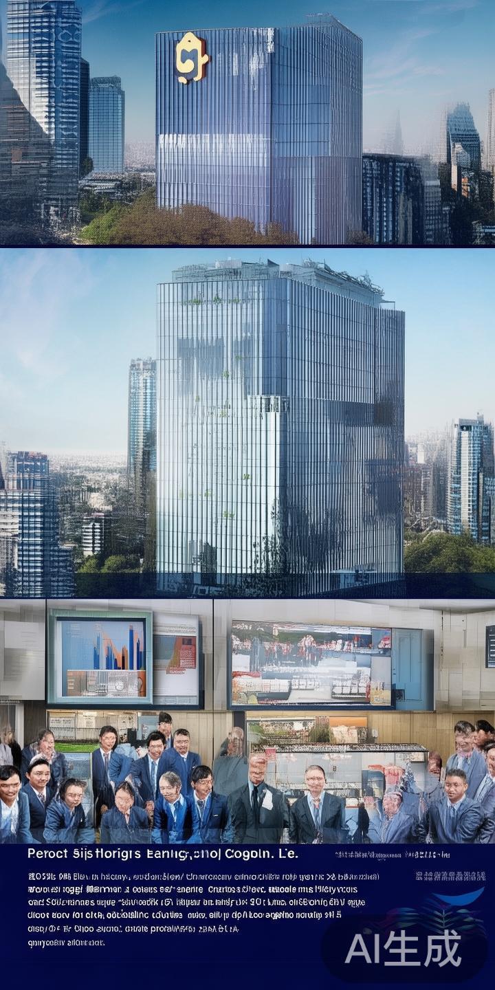 完美体育股票最新代码及投资策略全解析 完美体育控股集团有限公司,作为国内领先的体育产业综