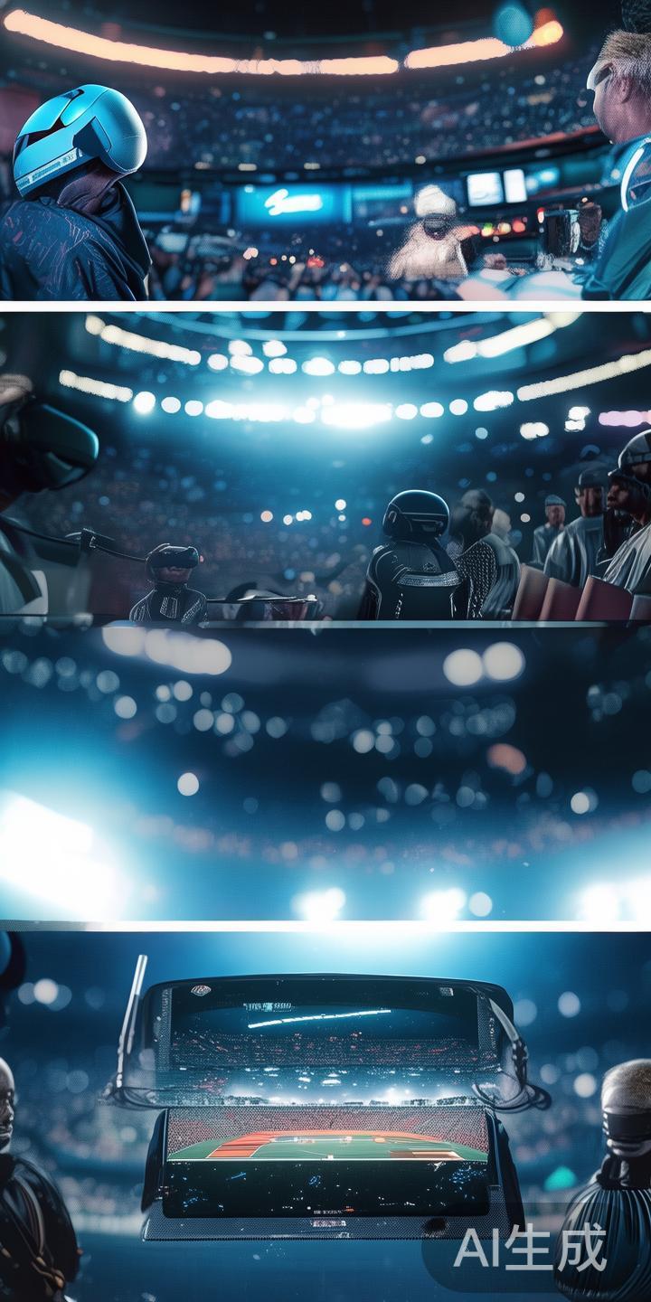 在现代体育娱乐中，足球竞猜已成为众多体育迷和投资者