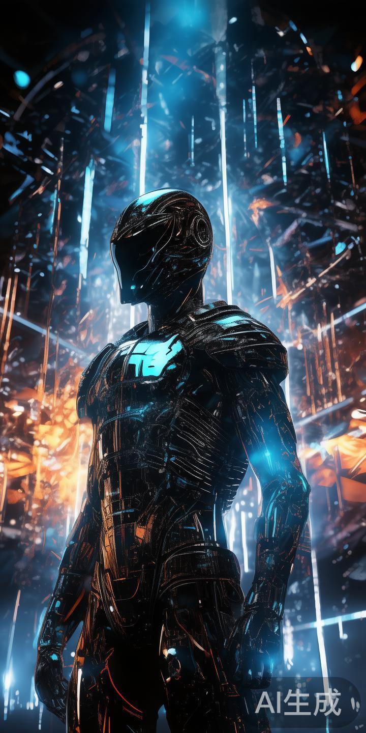 例如，一些知名体育门户网站凭借“高清直播”和“全方