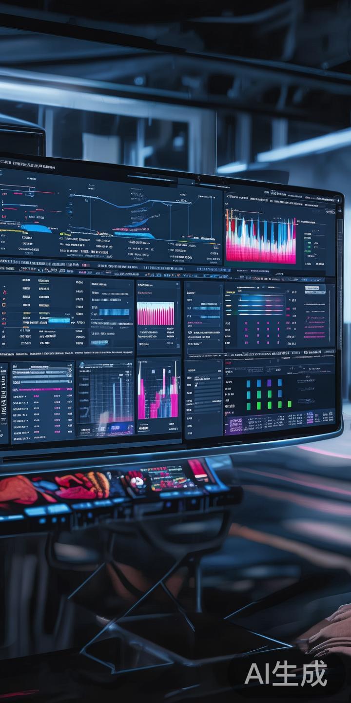 利用专业的数据统计平台：比如Statz、Footb