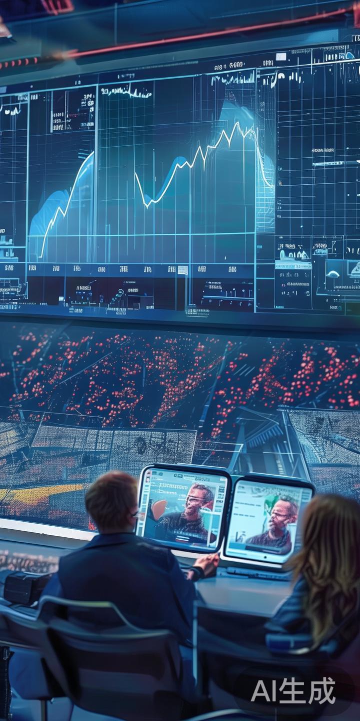 全面提升体育产业竞争力:打造高效稳定的完美体育App开发解决方案 二、采用云计算与弹性资源管理
利用云平台提供的弹