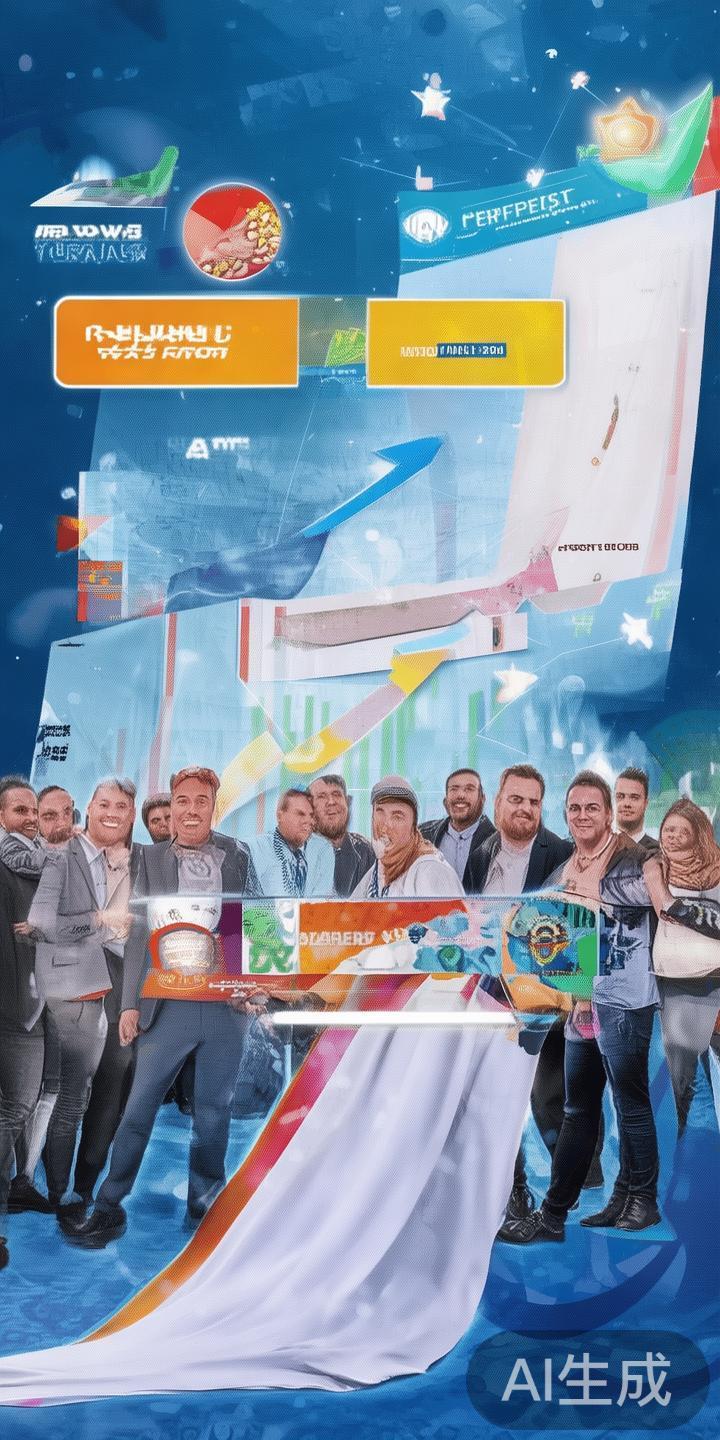 多年的行业积累使得完美体育赢得了良好的信誉。合作伙