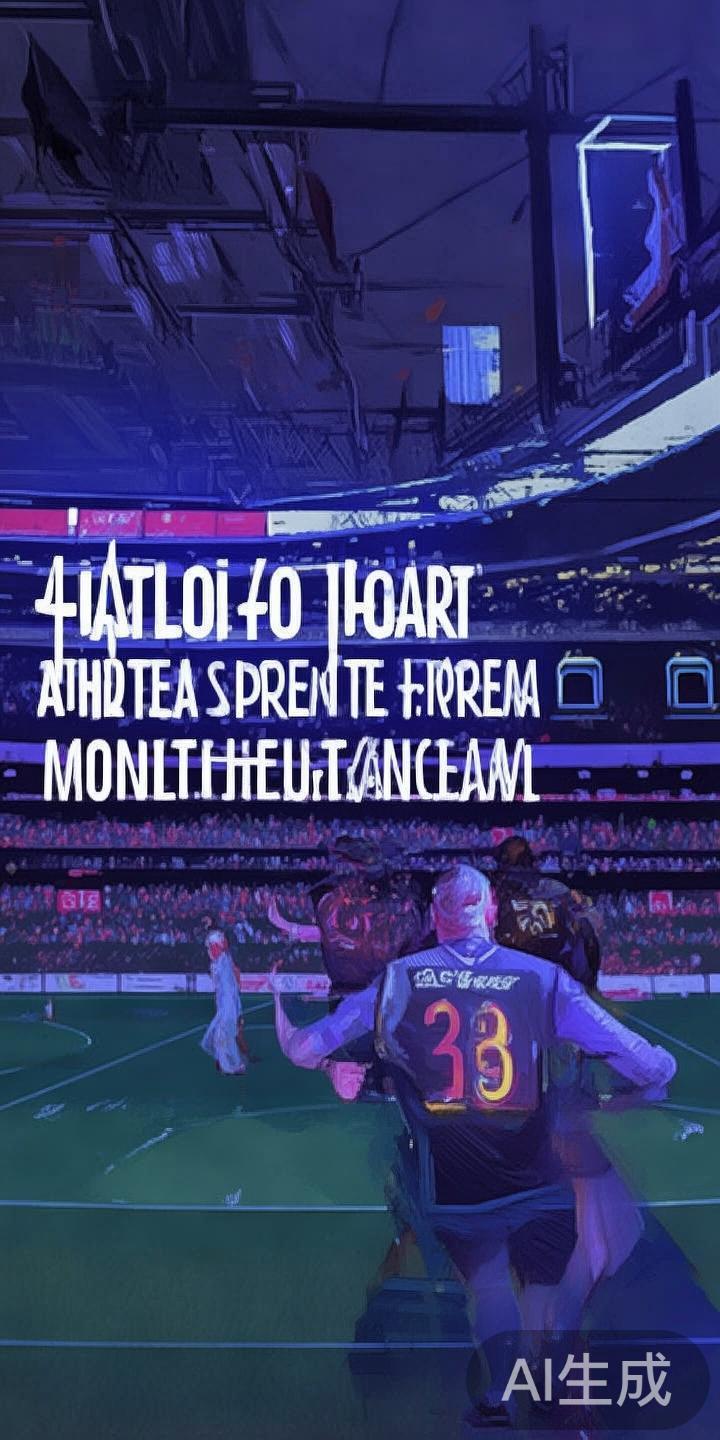 完美体育主播多渠道盈利策略全解:方法与技巧分析 作为一名体育主播,盈利渠道的多元化不仅可以提高收入