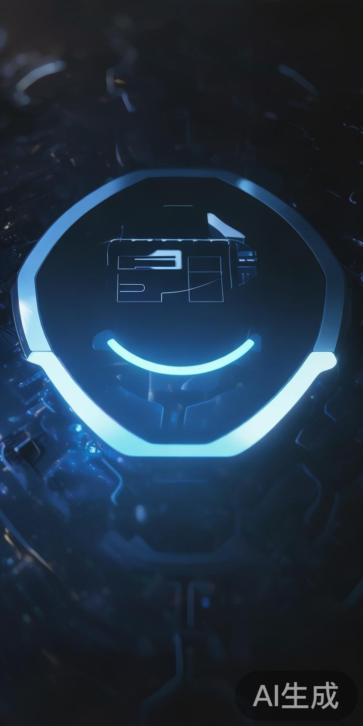 启动下载流程
点击下载按钮后，文件会自动保存到设