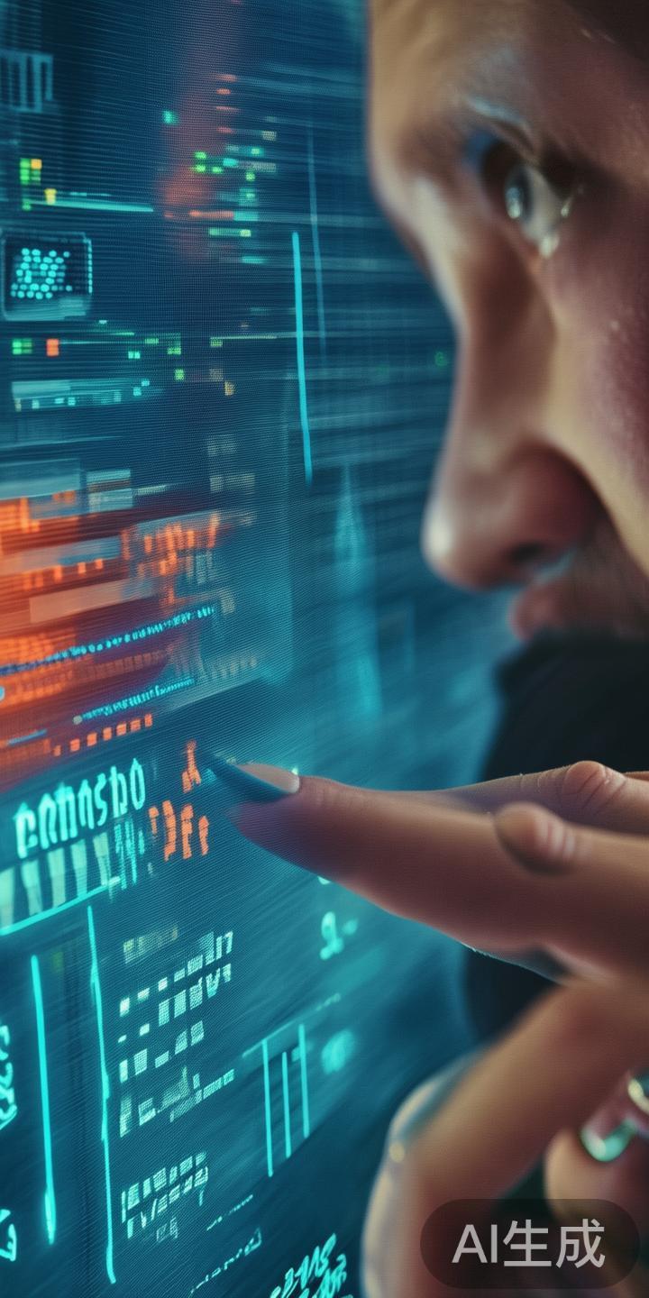 关于解决“完美体育平台注册不了”的详细方法与常见问题全面解析 网络连接不稳定
线上注册流程高度依赖于稳定的网络