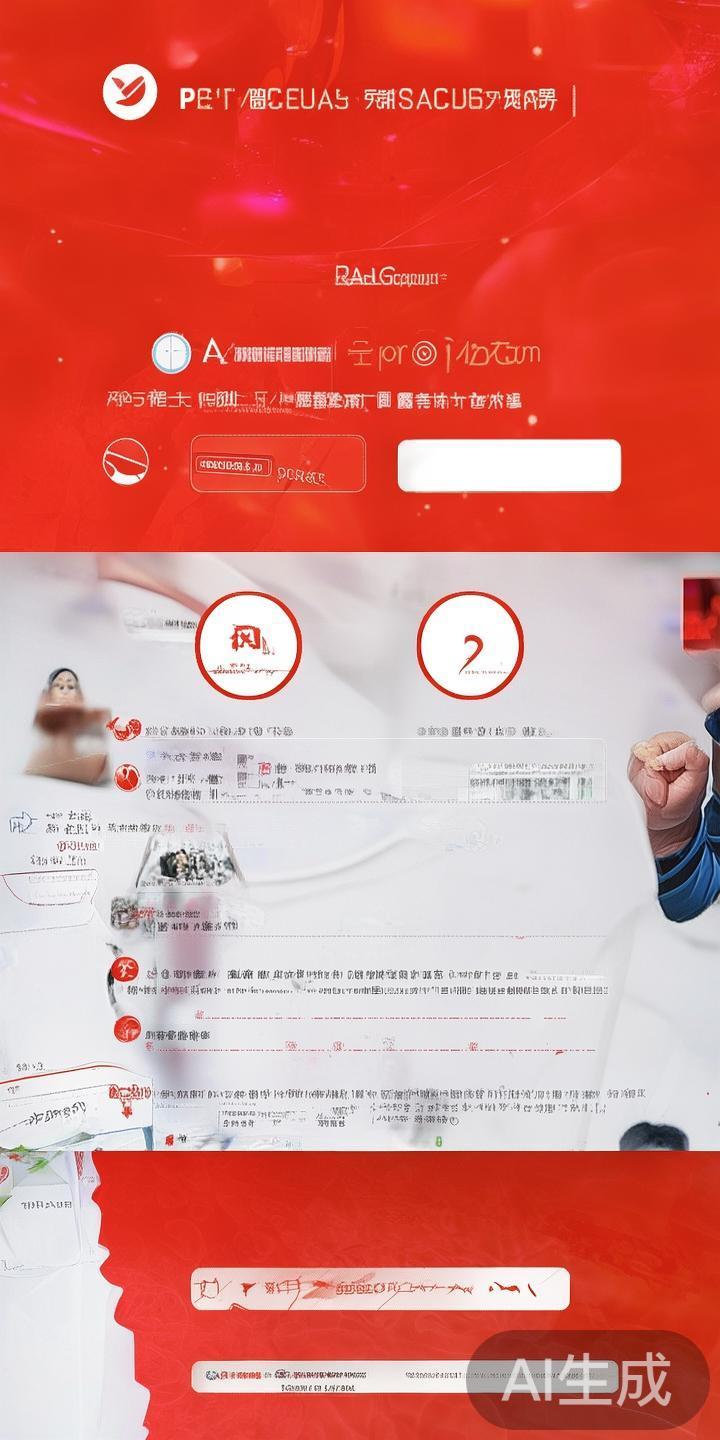 完美体育快速注销账号的详细操作流程指南与注意事项 随着用户对个人信息保护的重视,账号注销已成为许多体