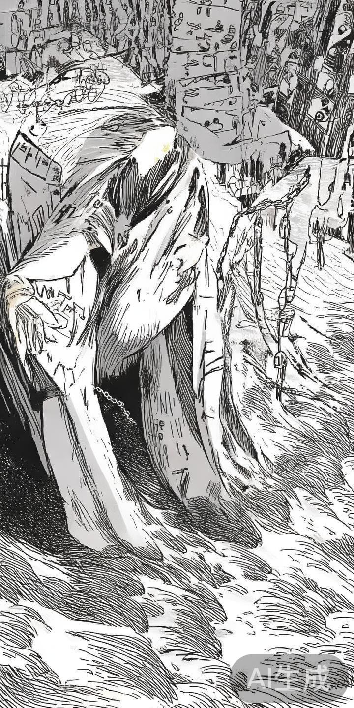 用户粘性不足和黏性维护困难
大部分用户对平台的忠