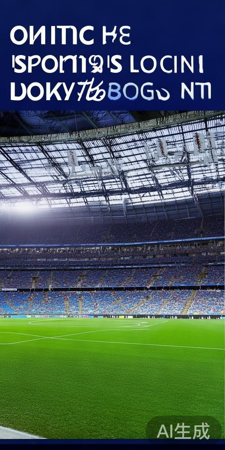 在现代生活节奏加快的背景下，体育赛事已成为人们放松