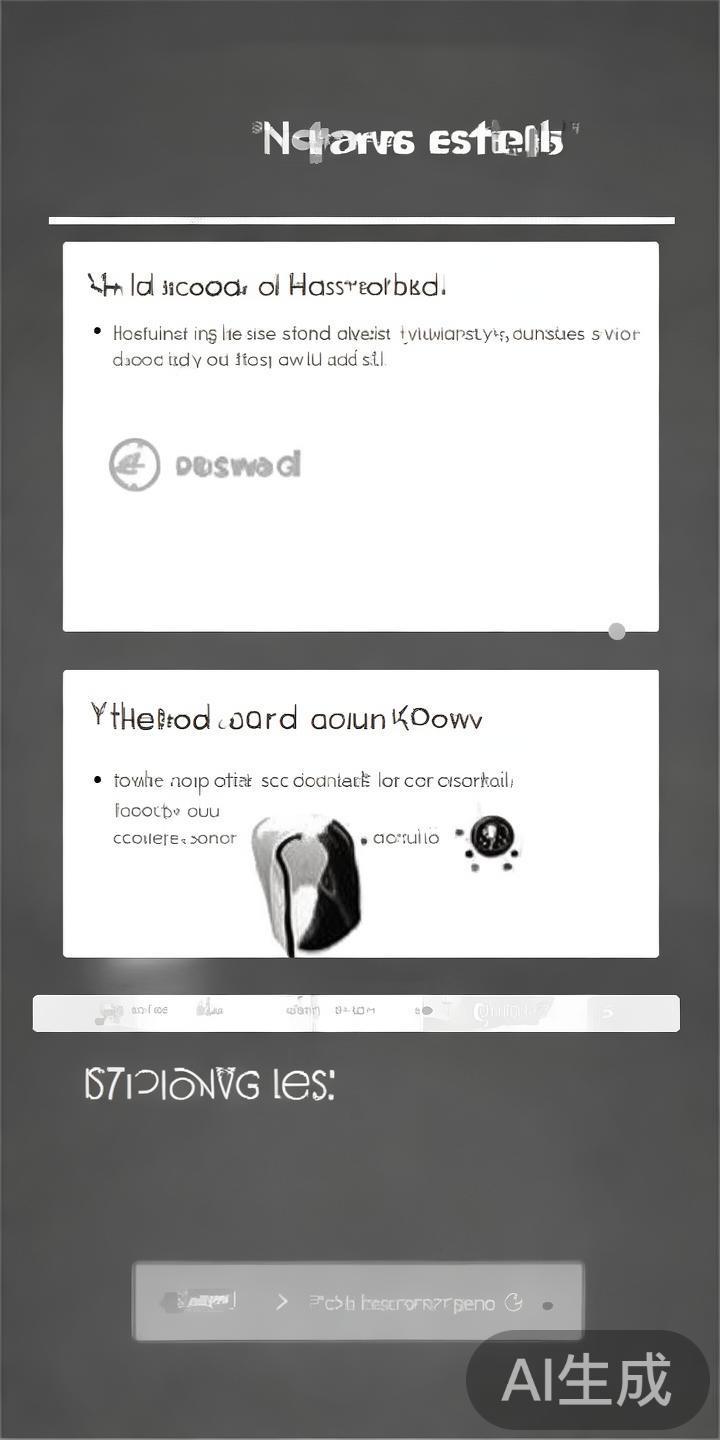 步骤三：输入账号信息
请谨慎填写您的账号信息，包