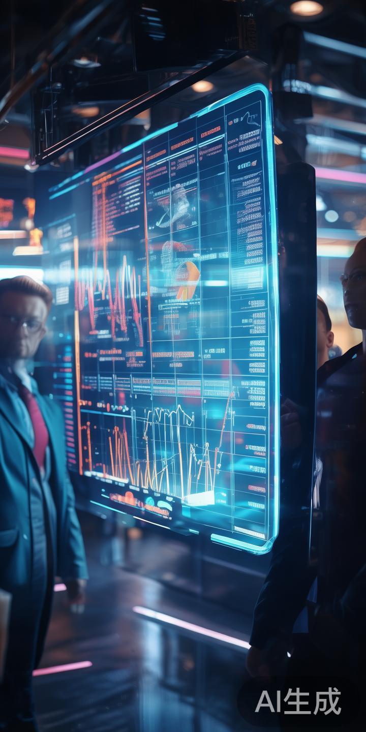 专业数据分析：通过大数据和人工智能技术，提供球队和