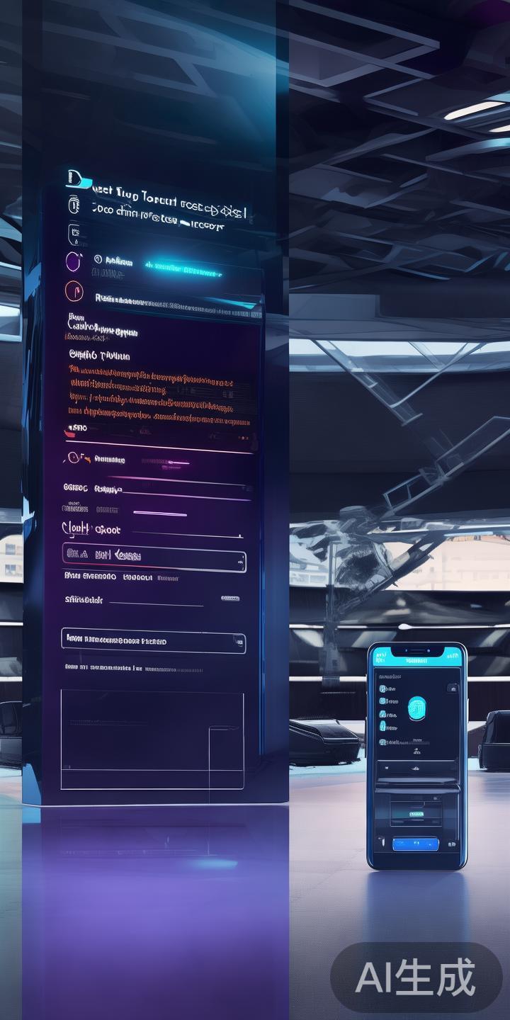 完美体育最新登录入口全面解析及详细使用指南攻略 随着不断的技术优化和安全升级,完美体育不断更新其登